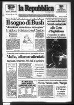 giornale/RAV0037040/1992/n. 191 del 21 agosto